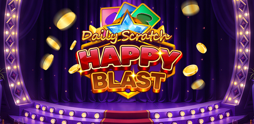 Scratch card gameplay